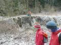 2018-03-17 vylet rikonin 06